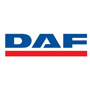 DAF