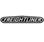 Freightleiner