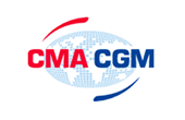 CMA-CGM