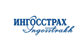 Ингосстрах