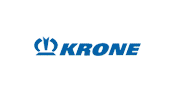 Krone