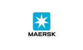 MAERSK