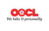 OOCL