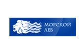 Морской лев